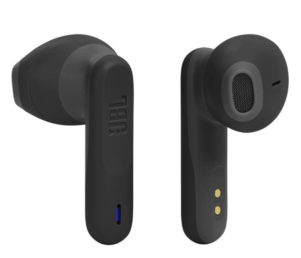 JBL VIBE FLEX BT TWS Czarne - 1167951 - zdjęcie 5